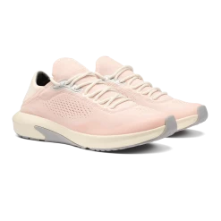 OluKai Kāholo - Pearl Blush -Olukai Shop 20491 PHPH 003 W Kaholo PearlBlushPearhBlush