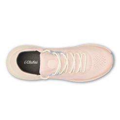 OluKai Kāholo - Pearl Blush -Olukai Shop 20491 PHPH 004 W Kaholo PearlBlushPearhBlush
