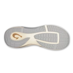 OluKai Kāholo - Pearl Blush -Olukai Shop 20491 PHPH 005 W Kaholo PearlBlushPearhBlush