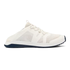 OluKai Huia - White -Olukai Shop 20492 4R4R 002 W Huia WhtWht cf3441ff 6b6e 4dc0 908a b067c732a19b