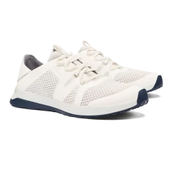 OluKai Huia - White -Olukai Shop 20492 4R4R 003 W Huia WhtWht b862ef90 0670 46d9 957c fadf80a1fa33