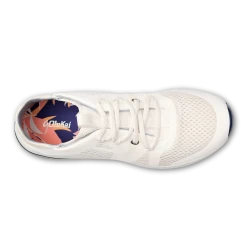 OluKai Huia - White -Olukai Shop 20492 4R4R 004 W Huia WhtWht 89bfc4db 89dc 472c b4df 419e3fcec27d