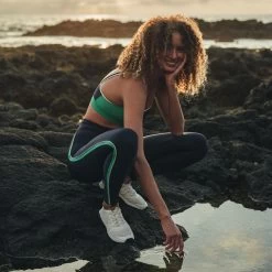 OluKai Huia - White -Olukai Shop 20492 4R4R 101