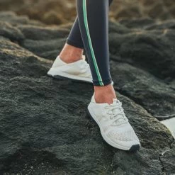 OluKai Huia - White -Olukai Shop 20492 4R4R 102