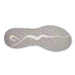 OluKai Huia - Pale Grey 15 OluKai Huia - Pale Grey -Olukai Shop 20492 PGPG 005 W Huia PlgPlg