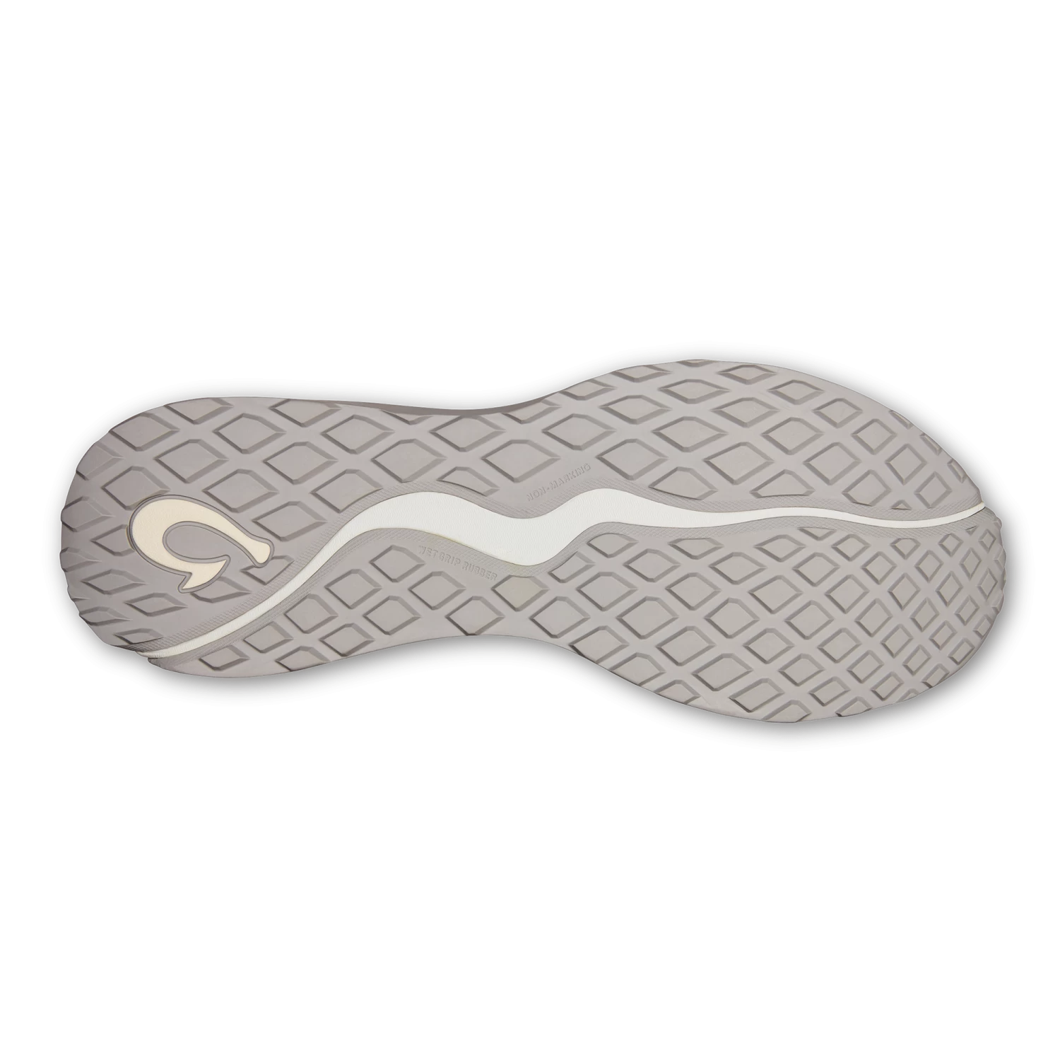 OluKai Huia - Pale Grey 8 OluKai Huia - Pale Grey - Image 8