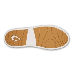 OluKai Hā‘upu - Black -Olukai Shop 20493 4040 005 W Haupu BlkBlk