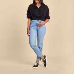 OluKai Hā‘upu - Black -Olukai Shop 20493 4040 103 W HA UPU BlackBlack