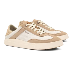 OluKai Kīlea - Tan / Tapa -Olukai Shop 20494 3420 003 W Kilea TanTap