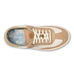 OluKai Kīlea - Tan / Tapa -Olukai Shop 20494 3420 004 W Kilea TanTap