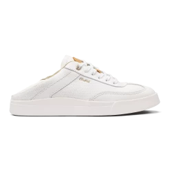 OluKai Kīlea - White 9 OluKai Kīlea - White -Olukai Shop 20494 4R4R 002 W Kilea WhtWht