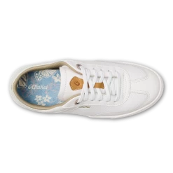 OluKai Kīlea - White 12 OluKai Kīlea - White -Olukai Shop 20494 4R4R 004 W Kilea WhtWht