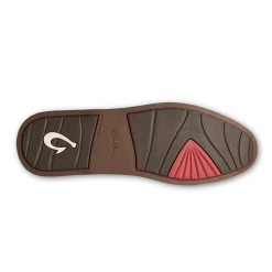 OluKai Mi‘i - Black -Olukai Shop 20495 4040 005 W Mii BlkBlk