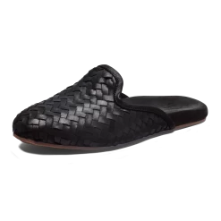 OluKai Mi‘i - Black -Olukai Shop 20495 4040 AMZ W Mii BlkBlk