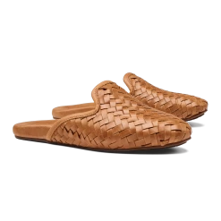 OluKai Mi‘i - Fox 9 OluKai Mi‘i - Fox -Olukai Shop 20495 FXFX 003 W Mii FoxFox