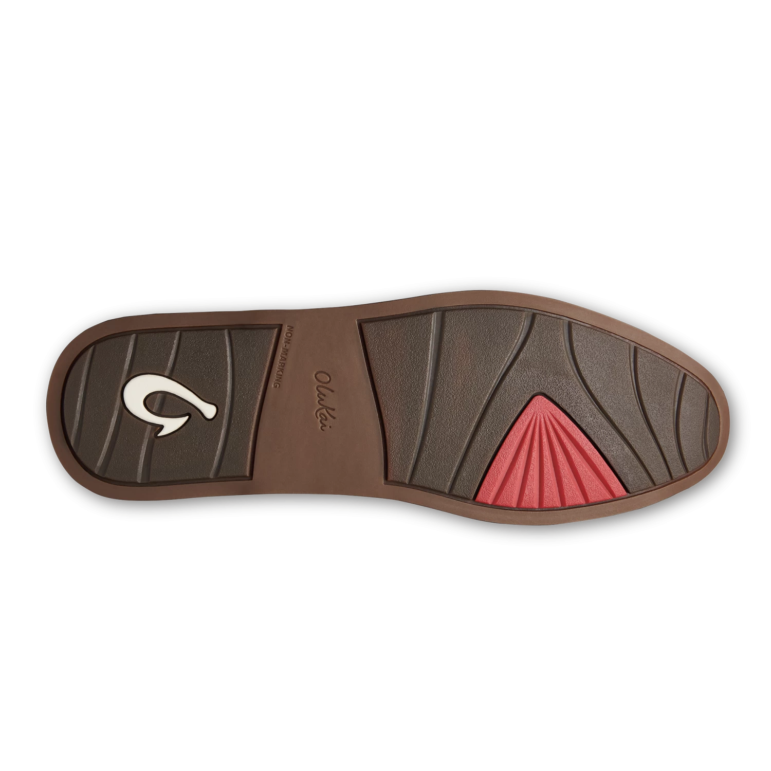 OluKai Mi‘i - Fox 7 OluKai Mi‘i - Fox - Image 7