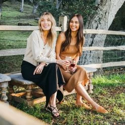 OluKai Mi‘i - Fox 12 OluKai Mi‘i - Fox -Olukai Shop 20495 FXFX 103