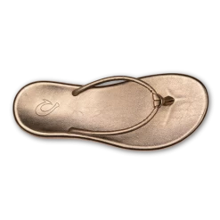 OluKai Huawai - Bubbly -Olukai Shop 20496 FAFA 004 W Huawai BubBub