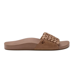 OluKai KÄmola - Tan