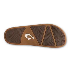 OluKai Kāmola - Tan 17 OluKai Kāmola - Tan -Olukai Shop 20497 3434 005 W Kamola TanTan