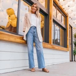 OluKai Kāmola - Tan 15 OluKai Kāmola - Tan -Olukai Shop 20497 3434 102