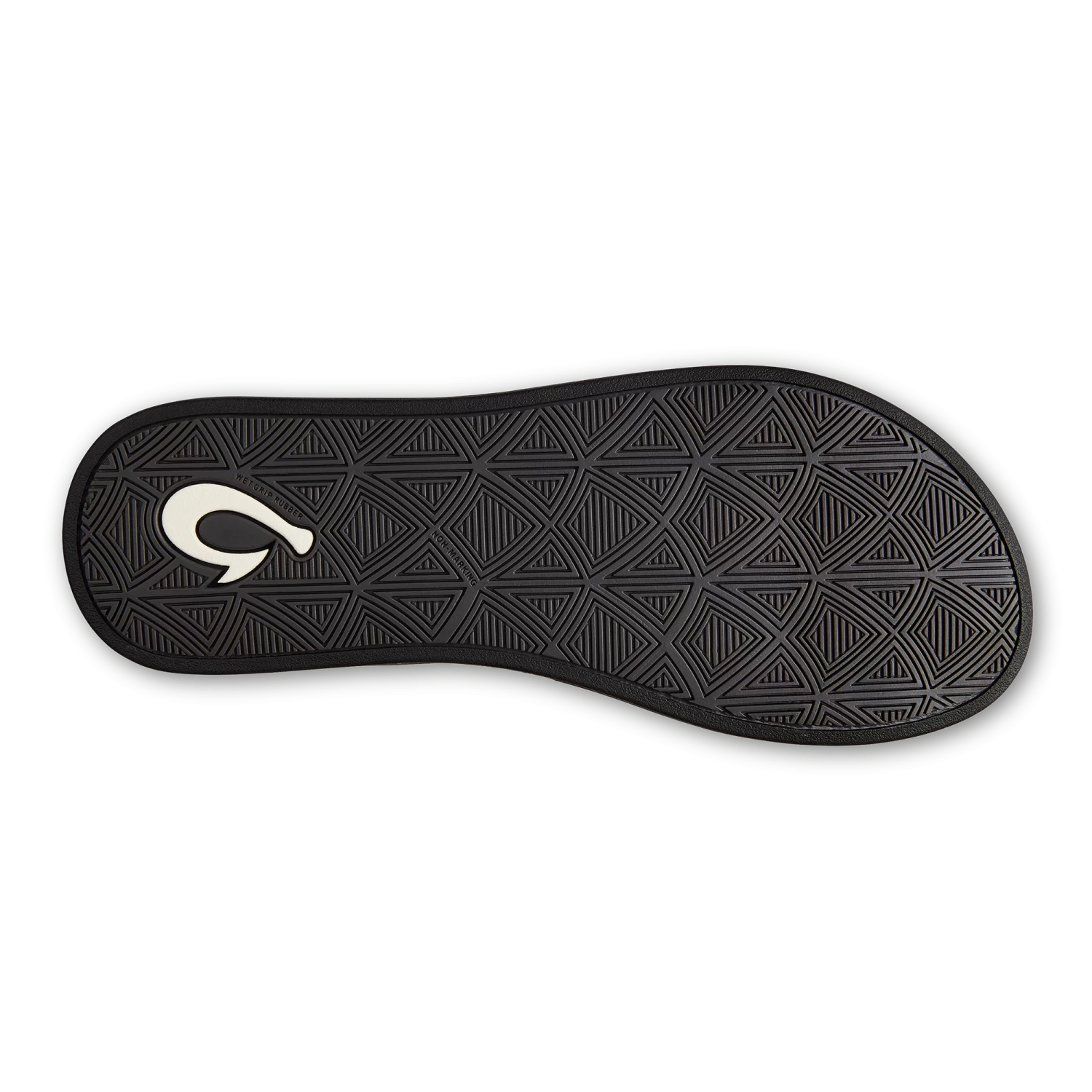 OluKai Puawe - Sea Glass / Black 8 OluKai Puawe - Sea Glass / Black - Image 8