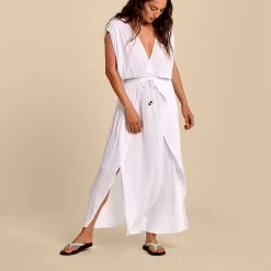 OluKai Puawe - Sea Glass / Black 14 OluKai Puawe - Sea Glass / Black -Olukai Shop 20498 1V40 103 W PUAWE SeaGlassBlack