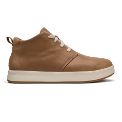 Olukai Shop 29 OluKai Wao - Tan