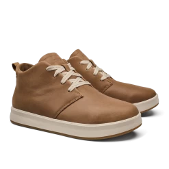 OluKai Wao - Tan -Olukai Shop 20500 3434 003 W Wao Tan