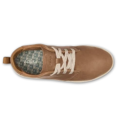 OluKai Wao - Tan -Olukai Shop 20500 3434 004 W Wao Tan