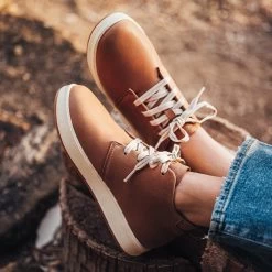 Olukai Shop -Olukai Shop 20500 3434 101 Wao