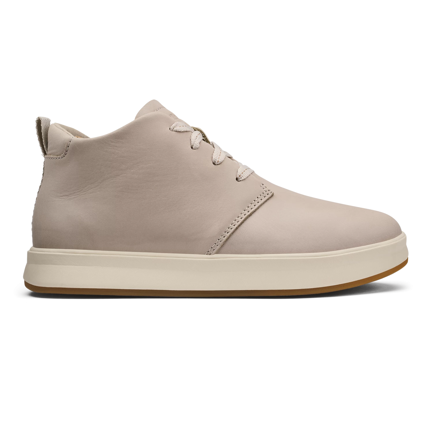 OluKai Wao - Cloudy 1 OluKai Wao - Cloudy