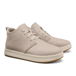 OluKai Wao - Cloudy 8 OluKai Wao - Cloudy -Olukai Shop 20500 YDYD 003 W Wao Cloudy