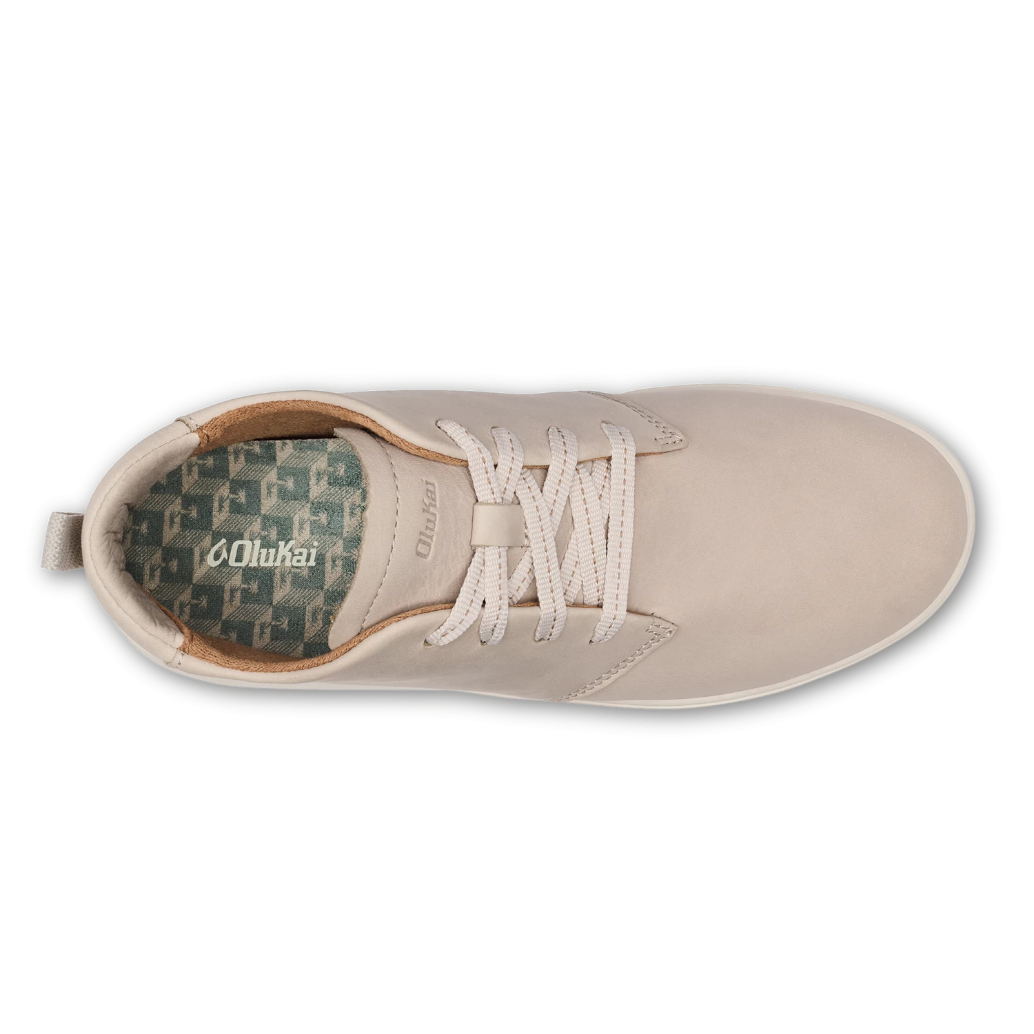 OluKai Wao - Cloudy 5 OluKai Wao - Cloudy - Image 5