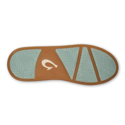 OluKai Wao - Cloudy 11 OluKai Wao - Cloudy -Olukai Shop 20500 YDYD 005 W Wao Cloudy