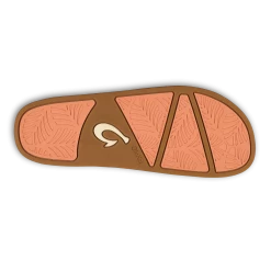 OluKai Kīpe‘a ‘Oho - Tan -Olukai Shop 20501 3434 005 W Kipea Oho Tan