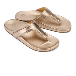 OluKai Kīpe‘a Lipi - Bubbly -Olukai Shop 20502 FAFA 003 W Kipea Lipi Bubbly