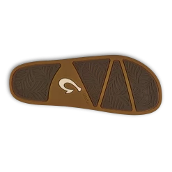 OluKai Kīpe‘a Lipi - Bubbly -Olukai Shop 20502 FAFA 005 W Kipea Lipi Bubbly