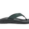 OluKai Ohana In Deep Gree Sandals