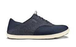 OluKai Nohea Moku In Nigh Shoes