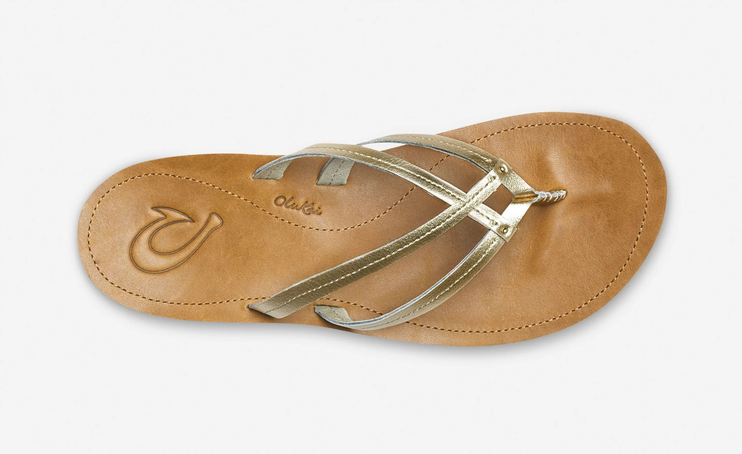 OluKai U'i In Bubbl Sandals 1 OluKai U'i In Bubbl Sandals