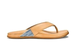 OluKai Malino In Natura Sandals