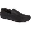 OluKai Kulana In Black Shoes
