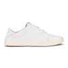 OluKai Pehuea Lī 'Ili In Whit Shoes