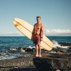 OluKai Kūkulu - Poi -Olukai Shop Kukulu