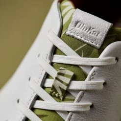 OluKai Lae‘ahi Pili - White / Aloha -Olukai Shop Laeahi Pili Wht 2 4e1e41bf 16e0 4f5d 8f97 5339d3ecc47a