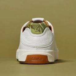OluKai Lae‘ahi Pili - White / Aloha -Olukai Shop Laeahi Pili Wht 4 5417a6ad 89ea 4cdc af63 5e2855f19fd5