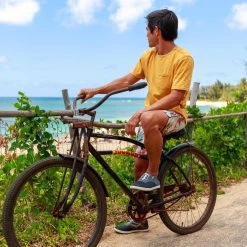 OluKai Nohea Moku - Dark Shadow 12 OluKai Nohea Moku - Dark Shadow -Olukai Shop NoheaMoku DarkShadow galleryimage 05