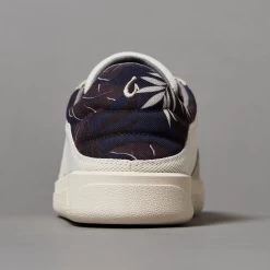 OluKai Pūnini - Off White / Aloha -Olukai Shop Punini Pili OffWht 4