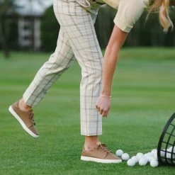 OluKai Wailea - Tan -Olukai Shop Wailea 1